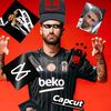 besiktas.yuska