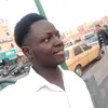 billy.keita31