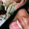 xnxn_enana