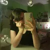 arta_maina
