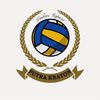 putrakraton_volleyball