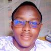 lawanmarimuhammed