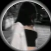 sky_anle2