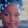 user1886353941010