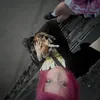 ookctzwww