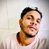 dilruksha01