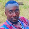 solo.byoma