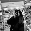 martinagiugliarel8