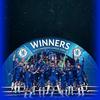 fan_chelseafc2018