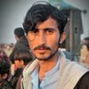 saeeda.baloch17