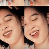 enak.bngt8