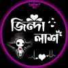 md.saiful2187