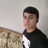 antonio_finatto