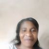 chipo.shambare