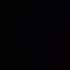 _oliveiraa_46
