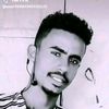user8297544787350