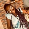 luciefeza20