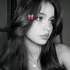 z_hj43