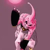 messieursaz