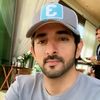 Mohammed Fazza