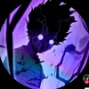 kbcx01