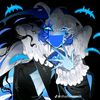 skyler31_10
