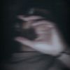 diablo_rab1
