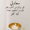 user227177617439