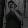 brandon.hernndez339