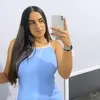 markela1