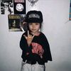 yasmeenhany43