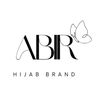 abirabir2986