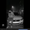 7.suleyw