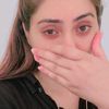 khanikirani49