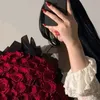 kawtarnori6