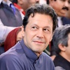 parvaizkhan5116