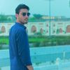 muhammad234m01