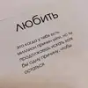 kerim.ismailov6