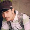 sherapathan.324