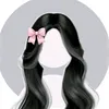 me.asma12