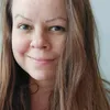 agnesracz89