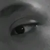 aninn74fy