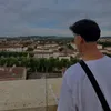 successfulyourlife
