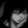 mary_jsppk