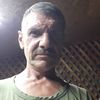 user1957099609260