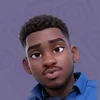 ased.abdiaziz.moh