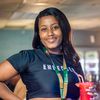 alicia_digitalmarketer