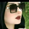 shagwl_clean34