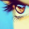 user1912134490106