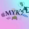 myk7u